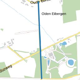 Perceel EBG02-AB-572