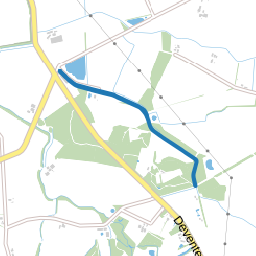 Perceel EBG02-AB-574