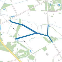 Perceel EBG02-AB-576