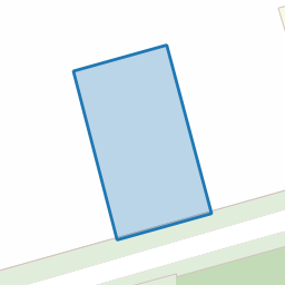 Perceel EBG02-AB-578