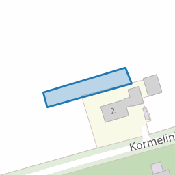 Perceel EBG02-AB-580