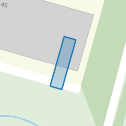 Perceel EBG02-AB-601