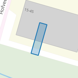 Perceel EBG02-AB-605