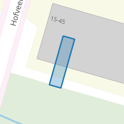 Perceel EBG02-AB-606