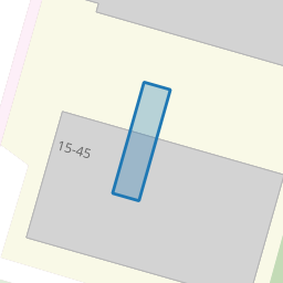 Perceel EBG02-AB-610