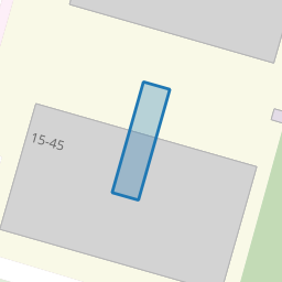 Perceel EBG02-AB-611