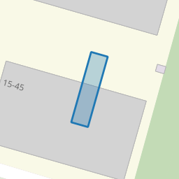 Perceel EBG02-AB-612