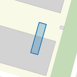 Perceel EBG02-AB-613