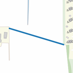 Perceel EBG02-AB-617