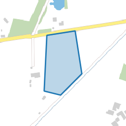 Perceel EBG02-AB-622