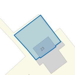 Perceel EBG02-AB-624