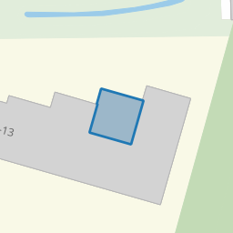 Perceel EBG02-AB-636