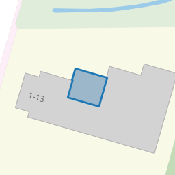 Perceel EBG02-AB-637