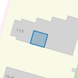 Perceel EBG02-AB-639