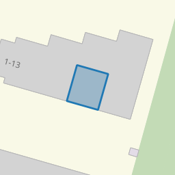 Perceel EBG02-AB-640