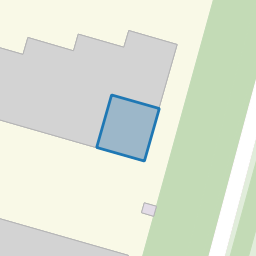 Perceel EBG02-AB-641