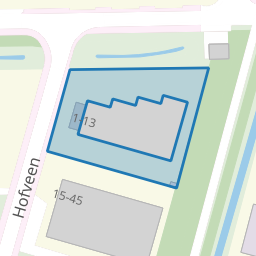 Perceel EBG02-AB-642