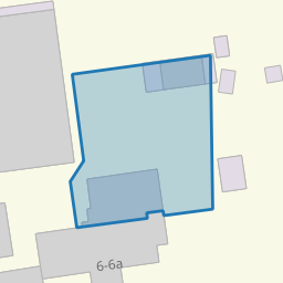 Perceel EBG02-AB-643