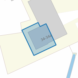 Perceel EBG02-AB-645