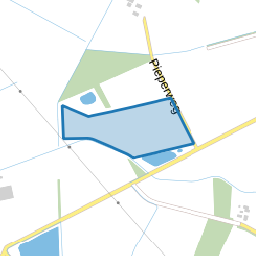 Perceel EBG02-AB-647