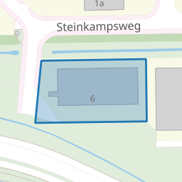 Perceel EBG02-AB-650