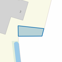 Perceel EBG02-AB-655