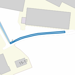 Perceel EBG02-AB-659