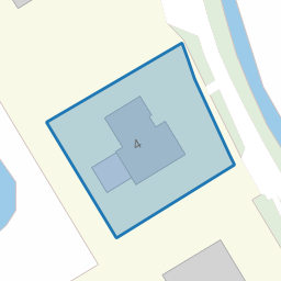 Perceel EBG02-AB-661