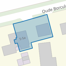 Perceel EBG02-AB-667