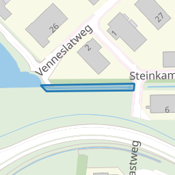 Perceel EBG02-AB-675