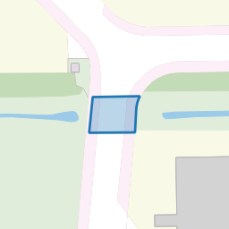 Perceel EBG02-AB-676