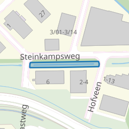 Perceel EBG02-AB-677