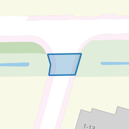 Perceel EBG02-AB-678