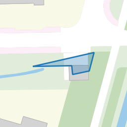 Perceel EBG02-AB-680