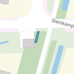 Perceel EBG02-AB-681