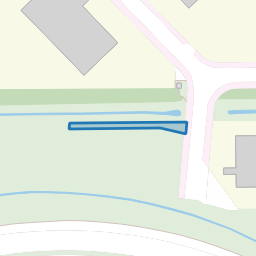 Perceel EBG02-AB-682