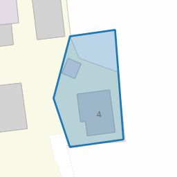 Perceel EBG02-AB-686