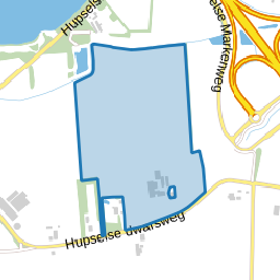 Perceel EBG02-AB-687