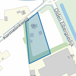 Perceel EBG02-AB-688