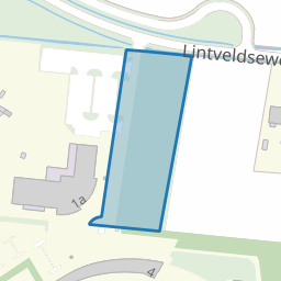 Perceel EBG02-AB-690