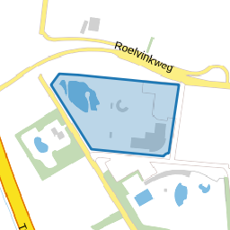 Perceel EBG02-AB-691