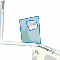 Perceel EBG02-AB-695