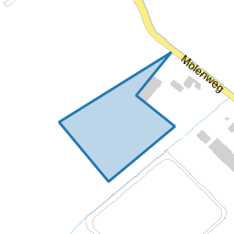 Perceel EBG02-AB-698