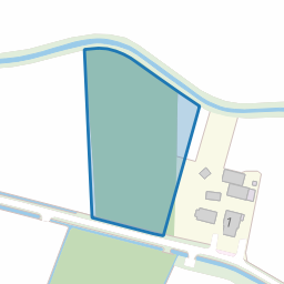 Perceel EBG02-AB-699