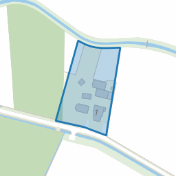 Perceel EBG02-AB-700