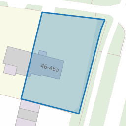 Perceel EBG02-AB-702