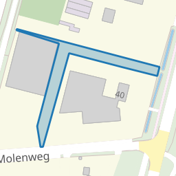 Perceel EBG02-AB-703