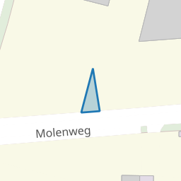 Perceel EBG02-AB-704