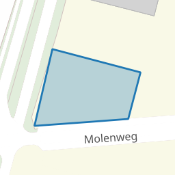 Perceel EBG02-AB-705