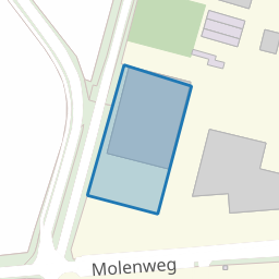 Perceel EBG02-AB-706